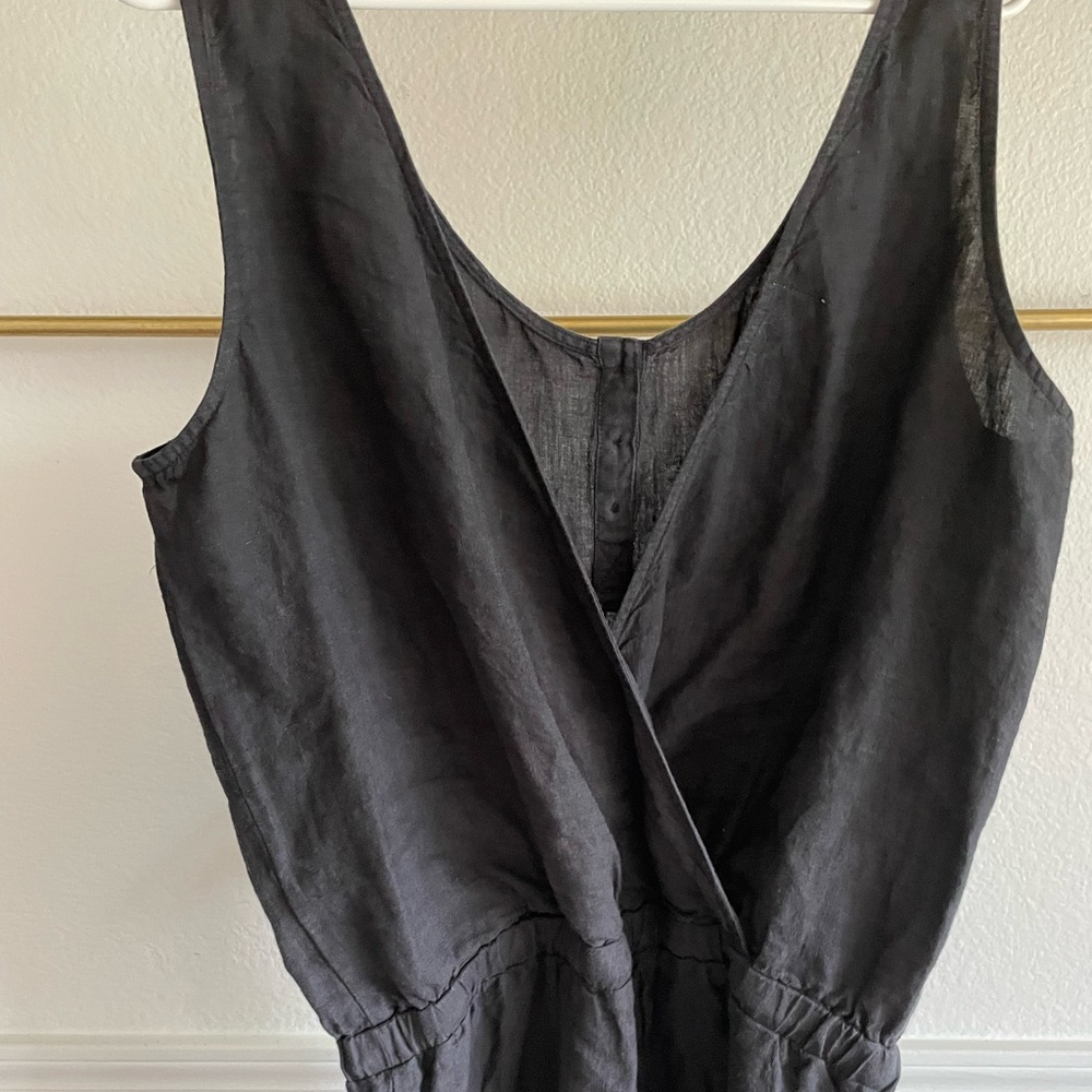 Cloth & Stone Jumper - Picture 5 of 5